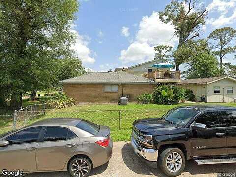 Kilpatrick, CHANNELVIEW, TX 77530