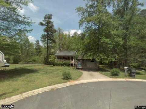 Adelene, DALLAS, GA 30157