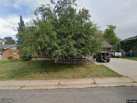 Marion, CENTENNIAL, CO 80122