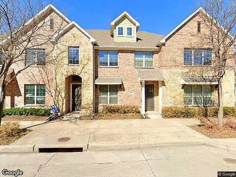 Matthew, RICHARDSON, TX 75081
