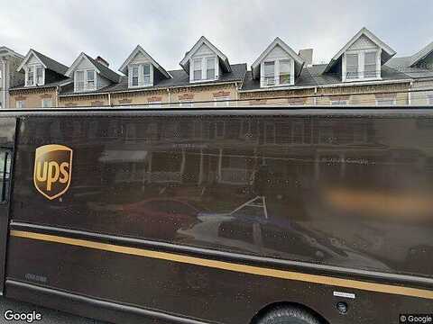 16Th, ALLENTOWN, PA 18102
