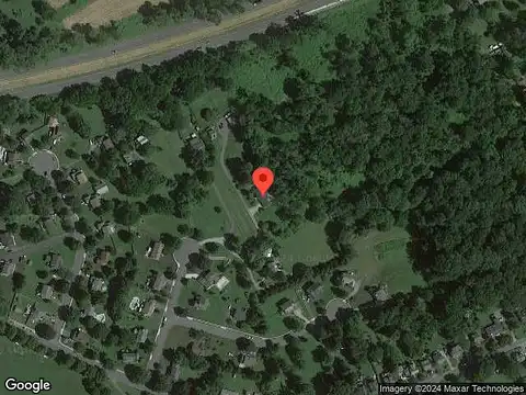 Frog Hollow, WEST GROVE, PA 19390