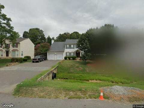 Cambridge, FREDERICKSBURG, VA 22407