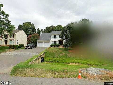 Cambridge, FREDERICKSBURG, VA 22407