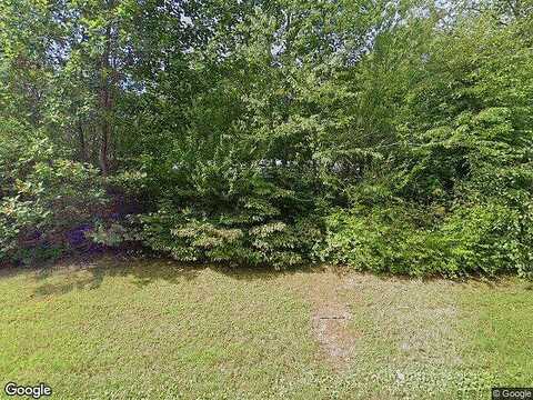 Charles, APPOMATTOX, VA 24522