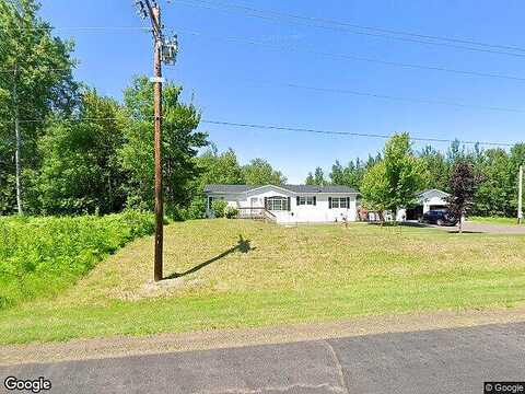 Rice Lake, DULUTH, MN 55803