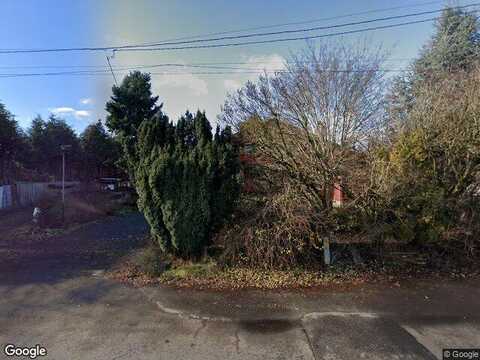 2Nd, SCAPPOOSE, OR 97056