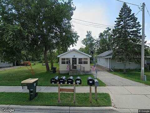 Legion, TWIN LAKES, WI 53181