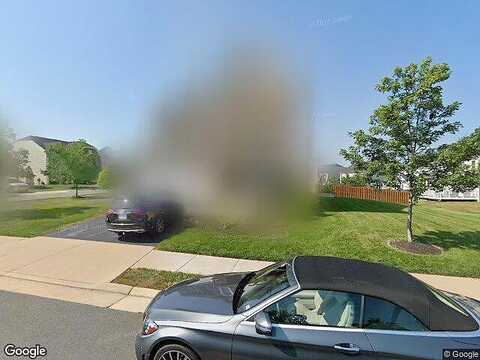 Stoneyrun, ASHBURN, VA 20147