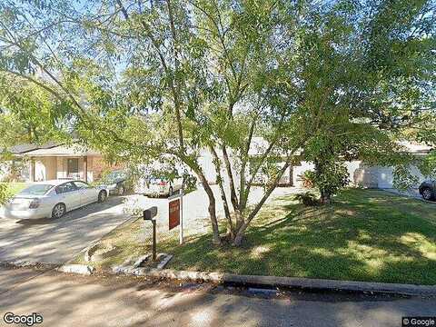 Sloangate, SPRING, TX 77373