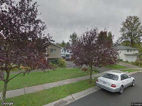 147Th, LYNNWOOD, WA 98087