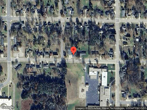 Maple, NEKOOSA, WI 54457