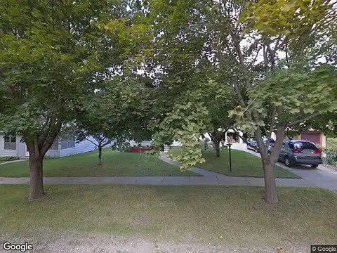 Beech, FERGUS FALLS, MN 56537