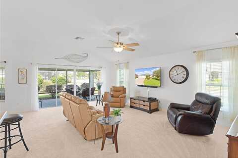 Victory, THE VILLAGES, FL 32163