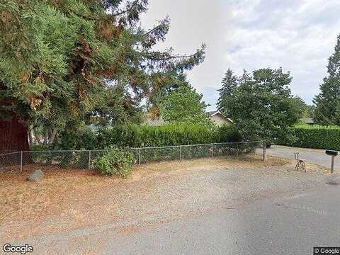 Wilkinson, GIG HARBOR, WA 98335
