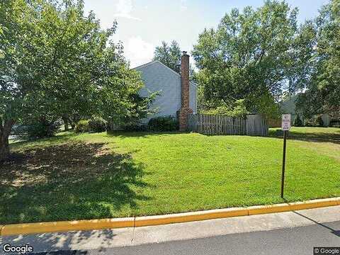 Woodhaven, WOODBRIDGE, VA 22192
