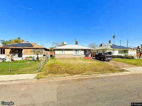 Lake, BAKERSFIELD, CA 93306