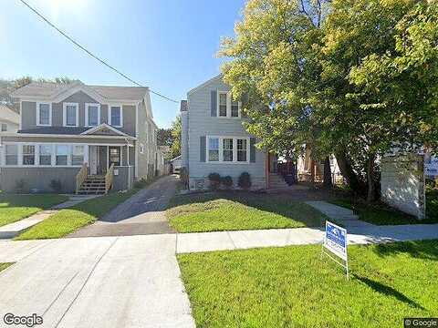 Waugoo, OSHKOSH, WI 54901