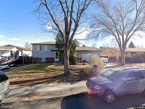 Helena, AURORA, CO 80013