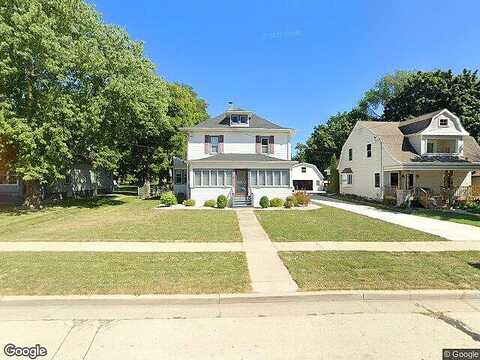 Janesville, MILTON, WI 53563