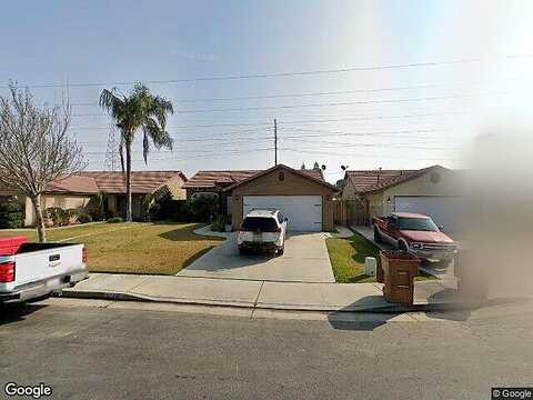 Silverlake, BAKERSFIELD, CA 93312
