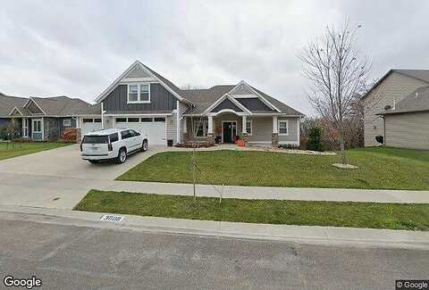 Stone Park, ROCHESTER, MN 55906