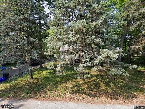 Pinewood, BURLINGTON, WI 53105