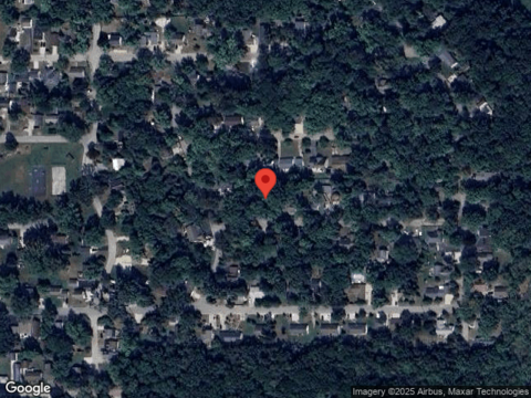 Pinewood, BURLINGTON, WI 53105