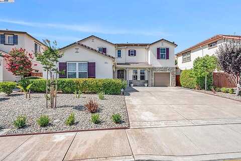 Rio Verde, BAY POINT, CA 94565