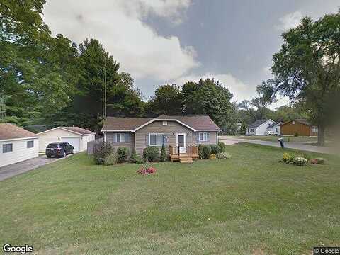 Jones, DELAVAN, WI 53115