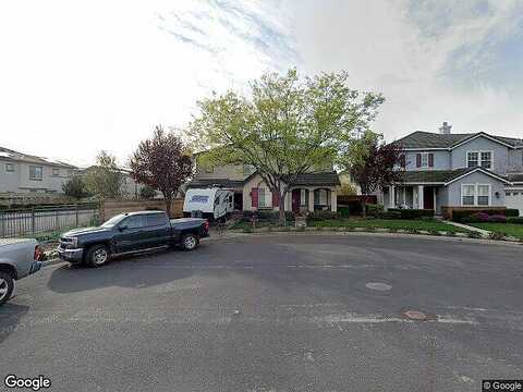 Grisby, BRENTWOOD, CA 94513