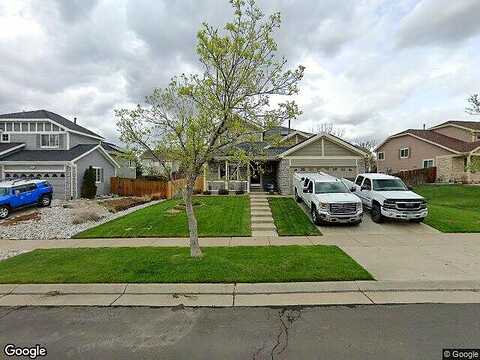 Dunkirk, AURORA, CO 80013