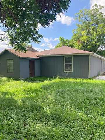 Almendares, PASADENA, TX 77506