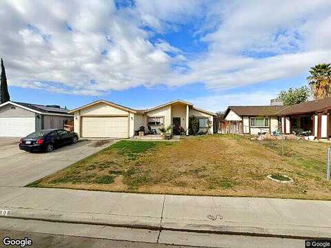 Connie, BAKERSFIELD, CA 93304