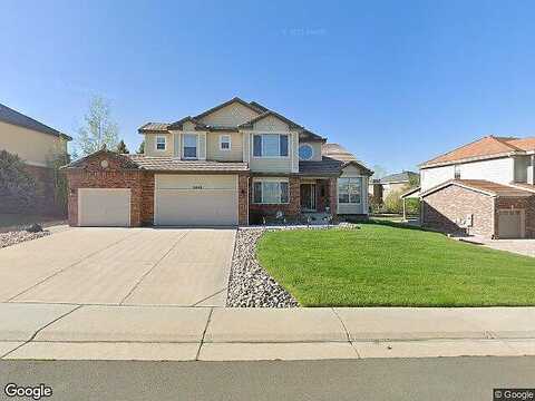 Maplewood, AURORA, CO 80016