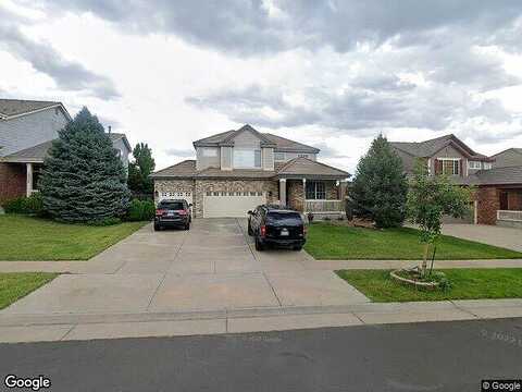 Vassar, AURORA, CO 80013