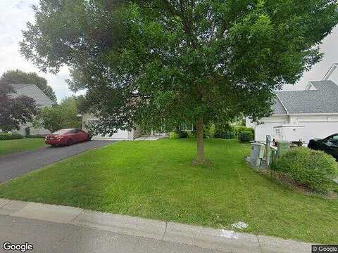 Trott Brook, ELK RIVER, MN 55330
