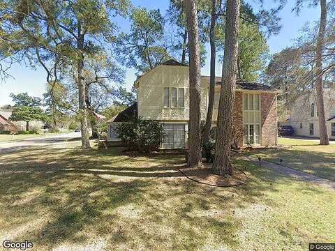 Oxhill, SPRING, TX 77388