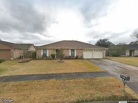 Heritage Bay, WEBSTER, TX 77598