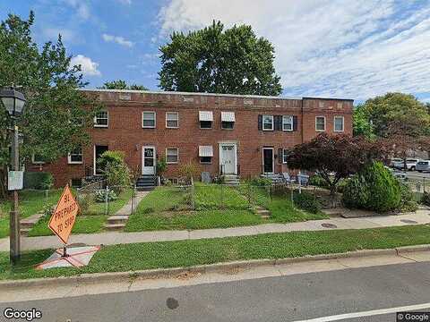 Cameron, ALEXANDRIA, VA 22314