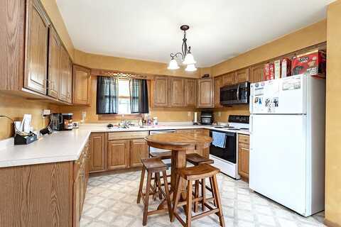 River, MERRILL, WI 54452