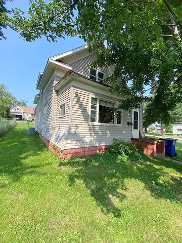River, MERRILL, WI 54452