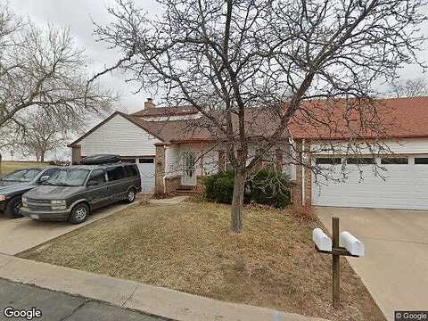 Willow, BROOMFIELD, CO 80020