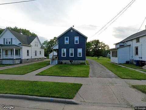 Nebraska, OSHKOSH, WI 54902