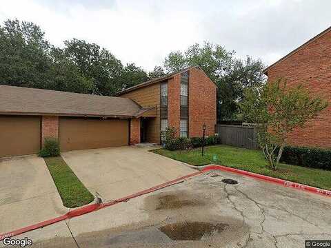 Brentwood, IRVING, TX 75061