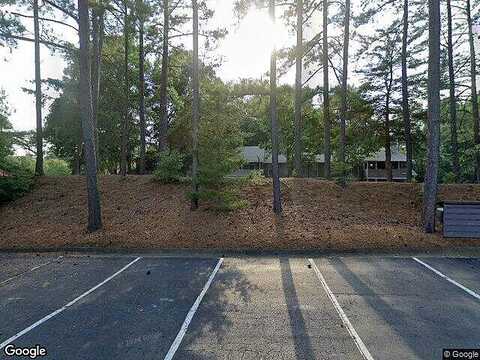 Wynnes Ridge, MARIETTA, GA 30067