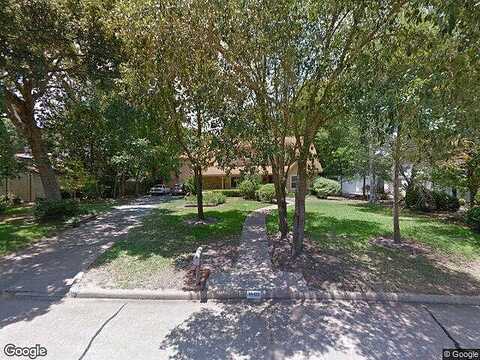 Moss Creek, CYPRESS, TX 77429
