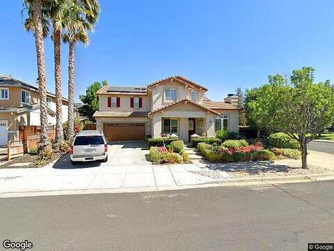 Majestic, BRENTWOOD, CA 94513