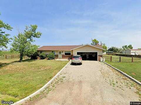 Rock, LONGMONT, CO 80504