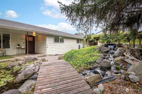 74Th, TACOMA, WA 98408